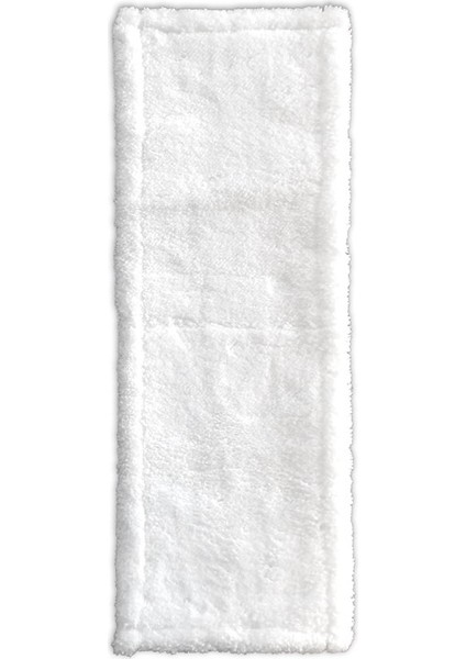Yedek Duvar Mop 50CM x 5 Adet