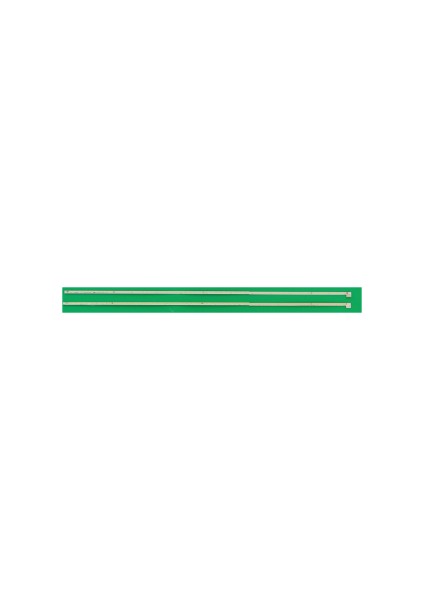 48" Tv LED |7020PKG 72EA |48PF7175 ,48FA7500, 48HL690