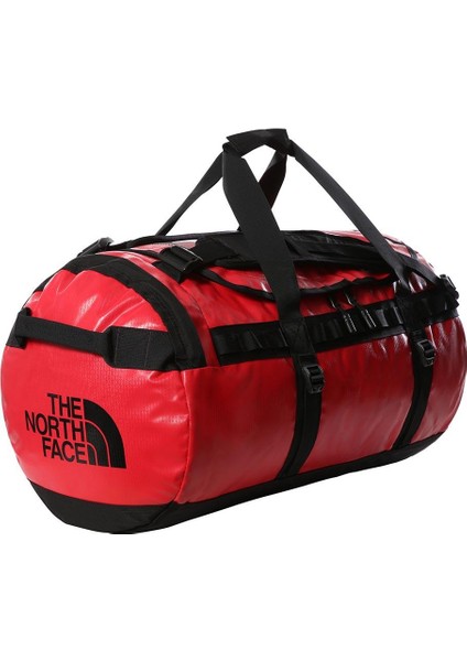 The North Face The Northface Base Camp Duffel Çanta - Erkek NF0A52SAKZ31