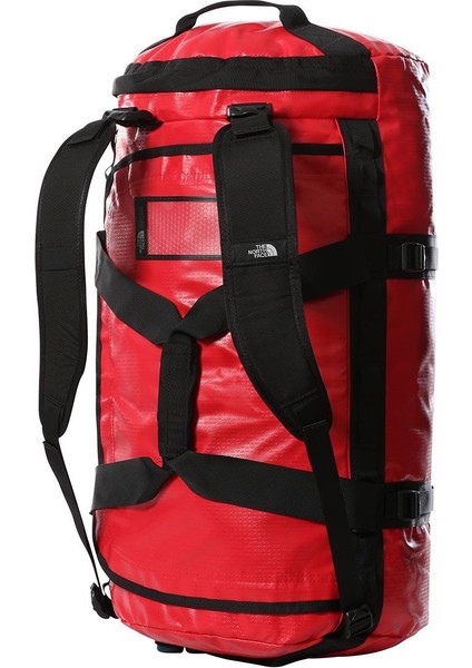 The North Face The Northface Base Camp Duffel Çanta - Erkek NF0A52SAKZ31