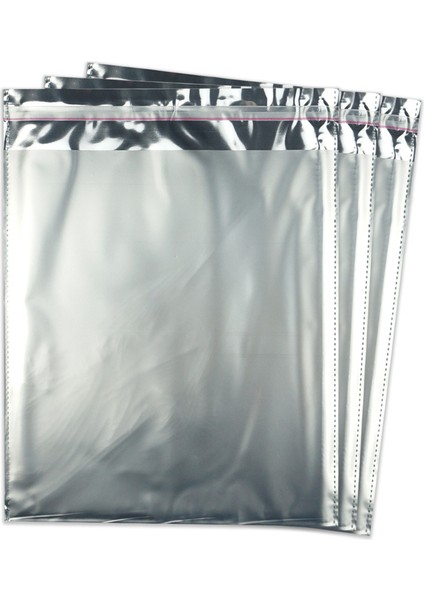 Metalize Lüx 30X45 50 Li fiyatları