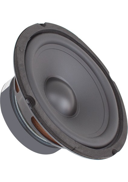 West Sound Westsound 16 cm Ws-Hp-6.5 16 OHM/180W*UNIVERSAL*MAGICVOICE Fx-6 Yedek Hoparlör