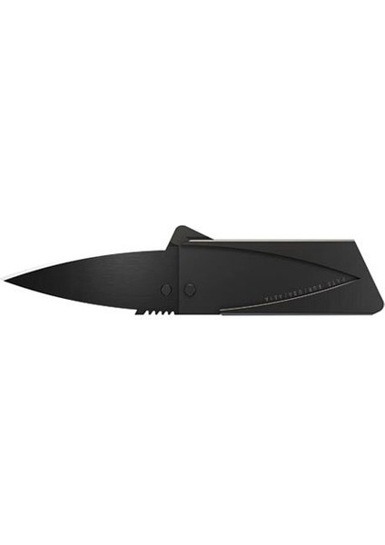 Cardsharp Kredi Kartı Şeklinde Çakı fırsatları