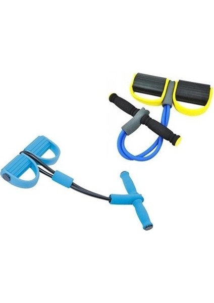 Kondisyon Küreği Egzersiz Aleti Body Trimmer fiyatları