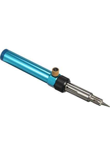 Taşınabilir Gaz Havya Bütan Havya Kaynak Aracı (Yurt Dışından) fiyatları