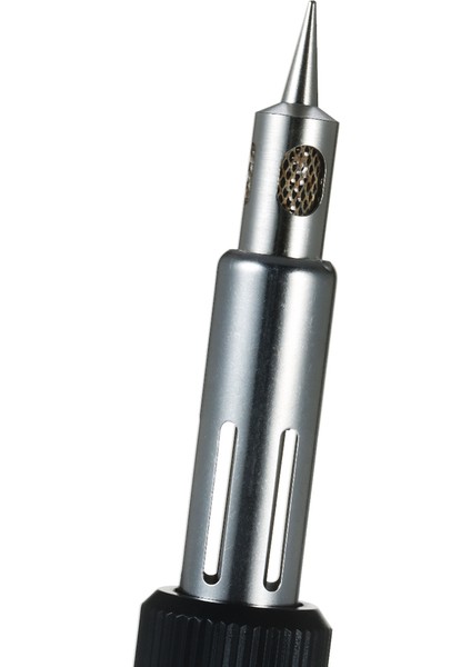 Taşınabilir Gaz Havya Bütan Havya Kaynak Aracı (Yurt Dışından) indirimleri