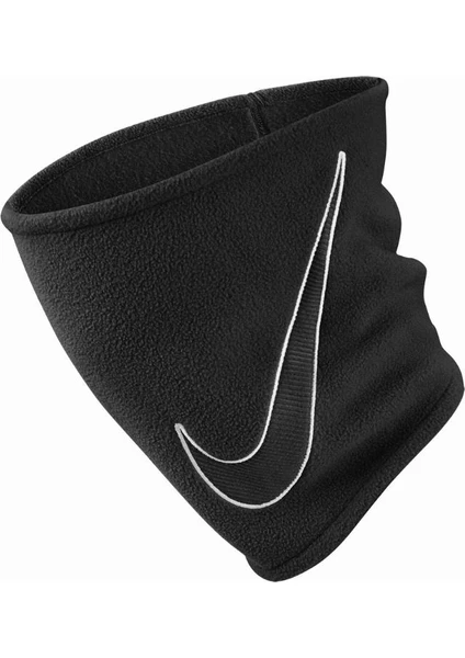 Fleece Neckwarmer 2.0 Boyunluk