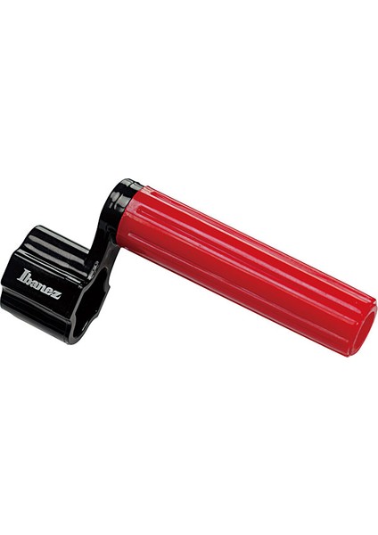 ISW10 String Winder Gitar Tel Sarıcı