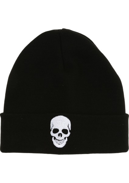 Atkı Bere Eldiven Tk fiyatları