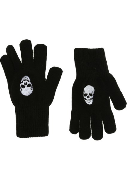 Atkı Bere Eldiven Tk modelleri