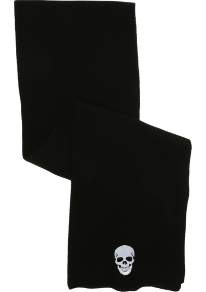 Atkı Bere Eldiven Tk fırsatları