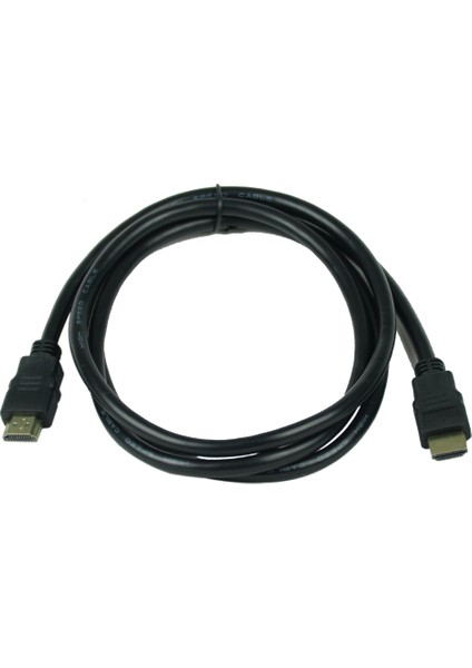 HDMI Kablo HDMI To HDMI 1.5mt