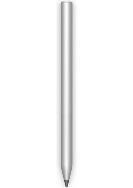 Kablosuz Şarj Edilebilir Usı Stylus Pen 3V1V2AA