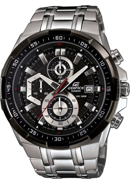 EFR-539D-1AVUDF Edifice Erkek Kol Saati