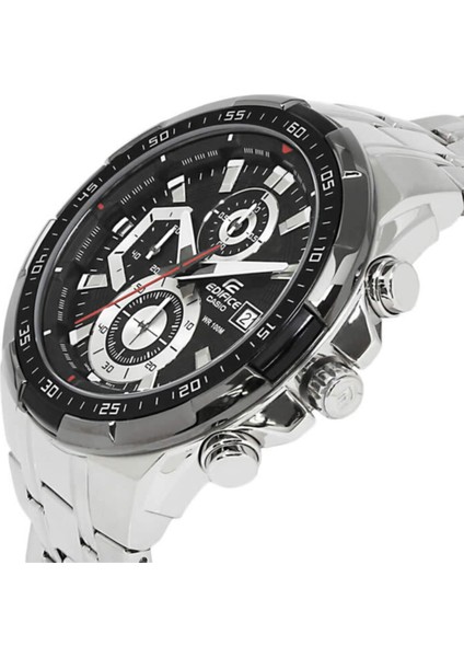 EFR-539D-1AVUDF Edifice Erkek Kol Saati