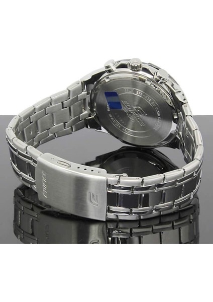 EFR-539D-1AVUDF Edifice Erkek Kol Saati