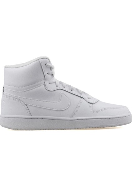 Wmns Ebernon Mid Kadın Beyaz Günlük Ayakkabı AQ1778-100 fiyatları
