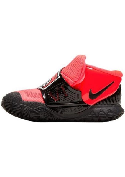 Kyrie 6 Auto CK0616-600 Çocuk Basketbol Ayakkabı fiyatları