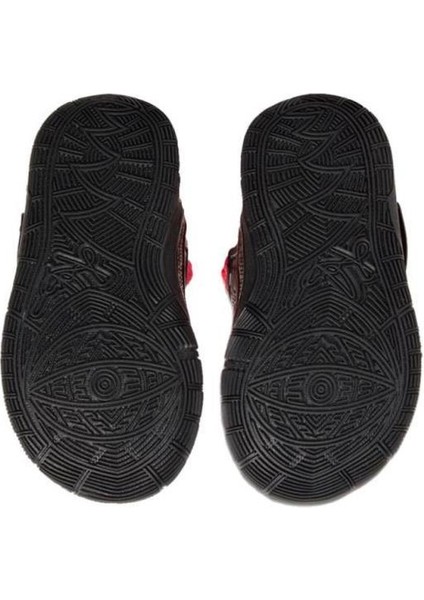 Kyrie 6 Auto CK0616-600 Çocuk Basketbol Ayakkabı fırsatları