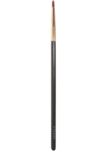 Eyeliner Definer Precision 5 Eyeliner Fırçası