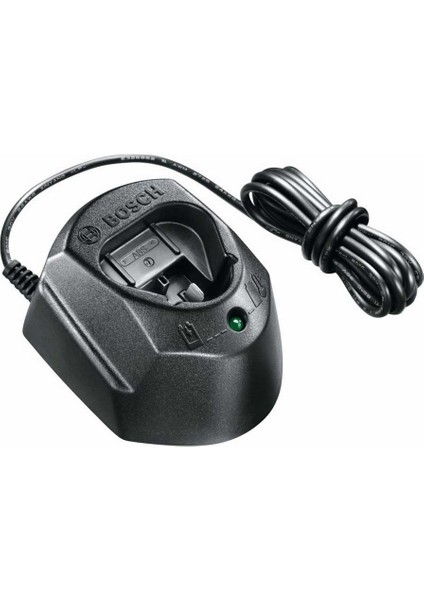 Gal 1210CV Şarj Cihazı