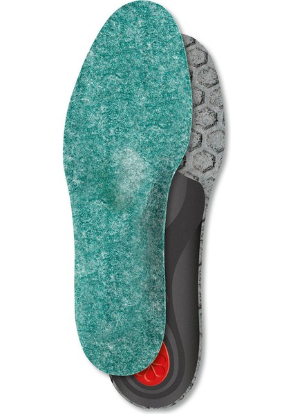 186 Pedag Viva Outdoor Tabanlık 36-46 (40'a Kadar) fiyatları
