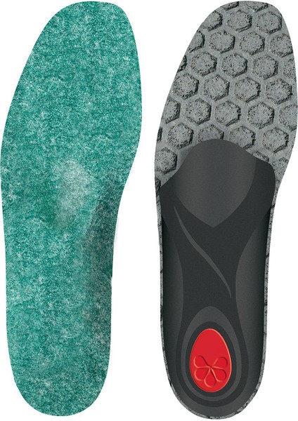 186 Pedag Viva Outdoor Tabanlık 36-46 (40'a Kadar) modelleri