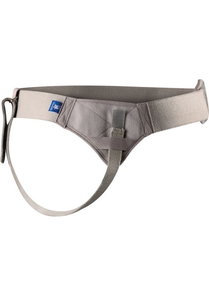 2720 Thuasne Çift Taraflı Kalça Bandajı