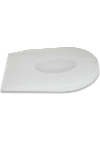Kifidis SH-320F Epinli Silikon Topukluk fiyatları