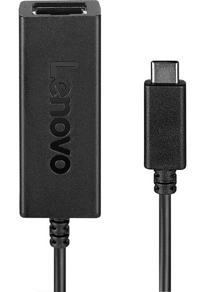 Usb-C - Ethernet Adaptörü 4X90S71831 fiyatları