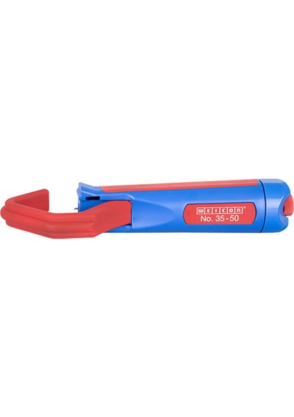 Weıcon Kablo Kesici No.35-50