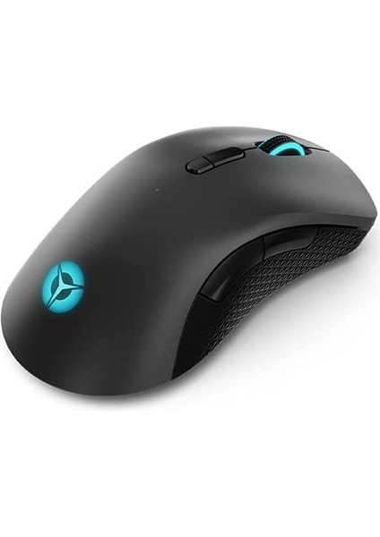 M600 Wireless Gaming Mouse GY50X79385