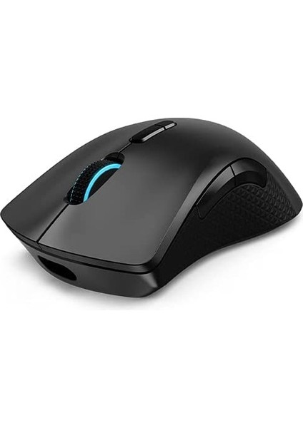 M600 Wireless Gaming Mouse GY50X79385