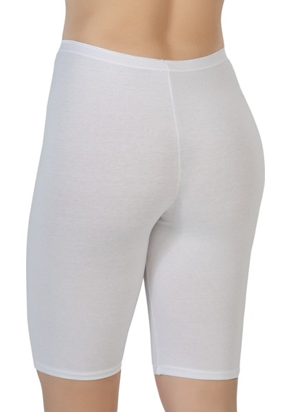 Beyaz Emay 1431 Modal Cotton Dizüstü Tayt fiyatları