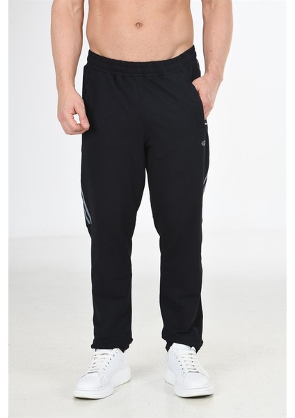 Büyük Beden Erkek Eşofman Altı 201311 fiyatları