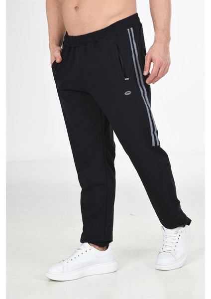 Büyük Beden Erkek Eşofman Altı 201311 modelleri