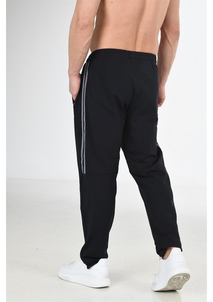 Büyük Beden Erkek Eşofman Altı 201311 fırsatları