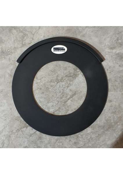 Cremonıa Mut-Tom Davul Susturucusu 8" Tom