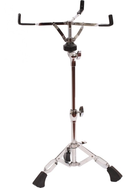 SS583 Trampet Sehpası Taıwan