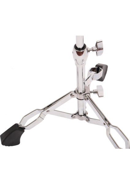 SS583 Trampet Sehpası Taıwan fiyatları