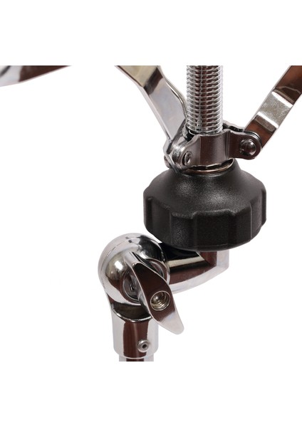 SS583 Trampet Sehpası Taıwan modelleri