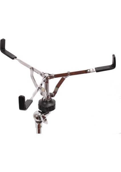 SS583 Trampet Sehpası Taıwan fırsatları