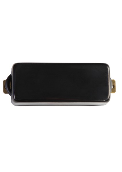 Mvdc-Bk-N Manyetik Ceramic Bar Black