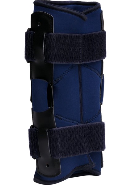 Nkn 51 Kifidis-Chf Neopren Menteşeli Dizlik fiyatları