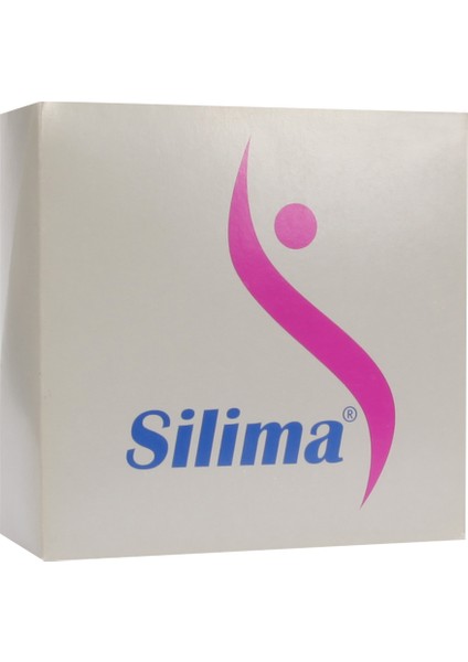 66377 Thuasne Silima Direct Göğüs Protezi 85-115 indirimleri