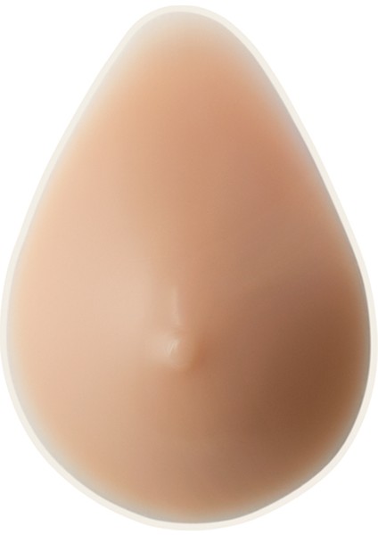 Kifidis Göğüs Protezi 101