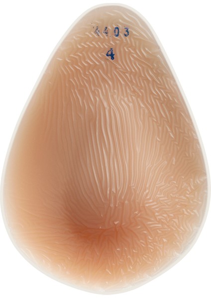 Kifidis Göğüs Protezi 101 fiyatları