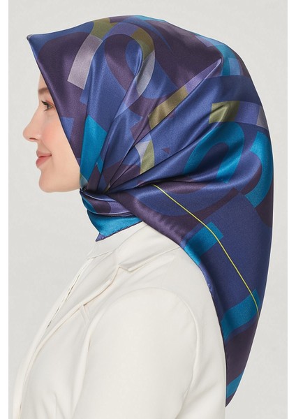 Ipek Eşarp 8526D (Twill) (Nostalji)-09 fiyatları