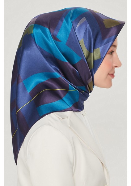 Ipek Eşarp 8526D (Twill) (Nostalji)-09 modelleri