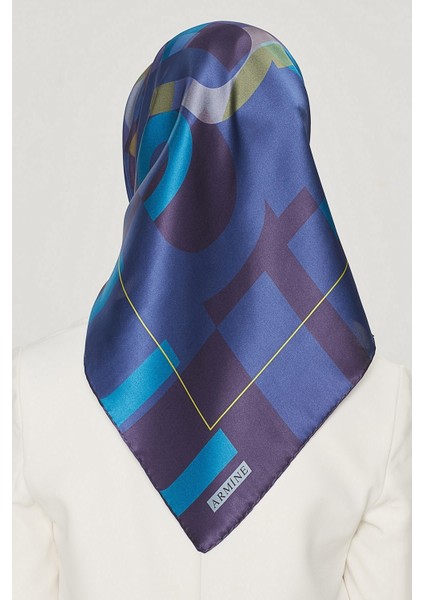 Ipek Eşarp 8526D (Twill) (Nostalji)-09 fırsatları